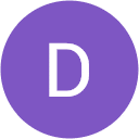 dally