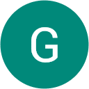 g kang