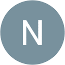 nash