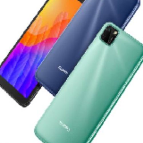 huawei-enjoy-60 (4)