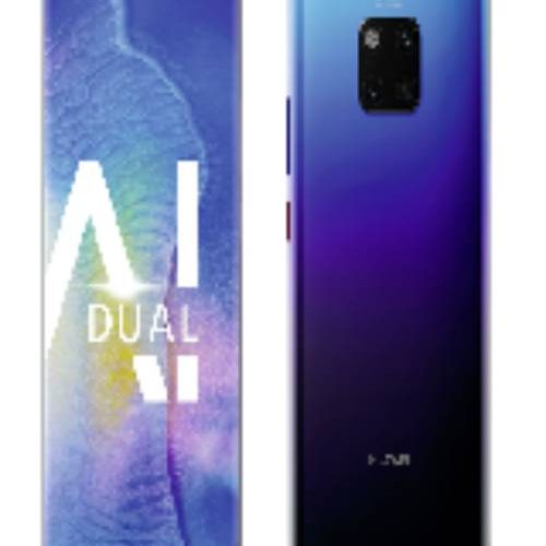huawei-enjoy-60 (5)
