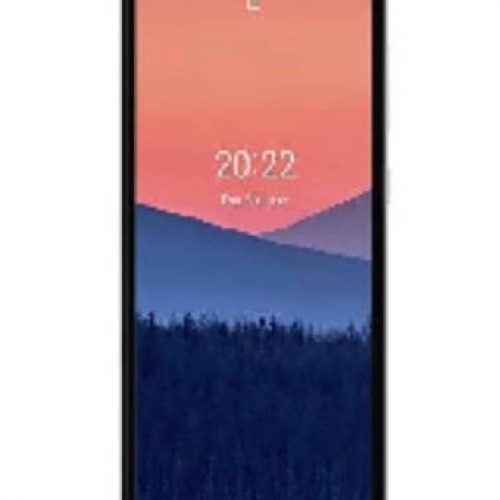 huawei-enjoy-60-7