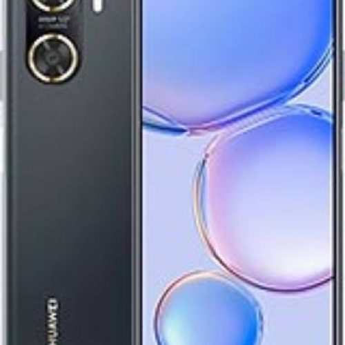 huawei-enjoy-60
