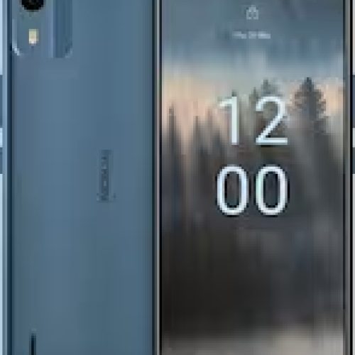 nokia-c12-pro-nokia-db-652x800-1679402537