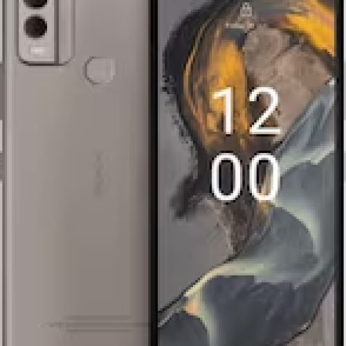 nokia-c22-sand-nokia-db-652x800-1683787697