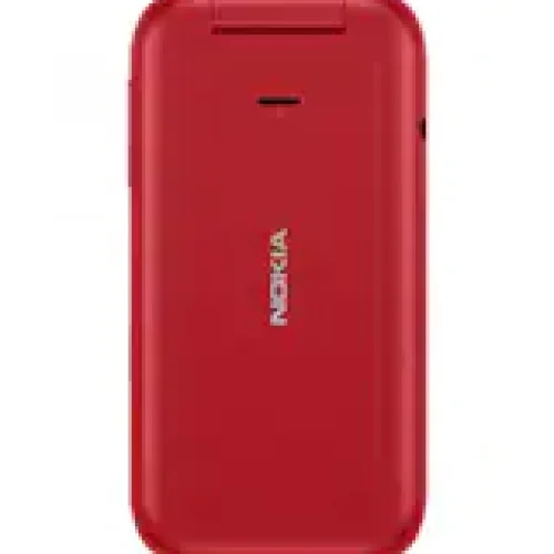nokia-db-709x800-1659941725
